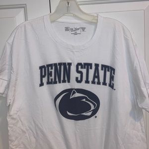 Penn State T-Shirt
